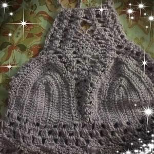 Meet your Posher, Jackeline